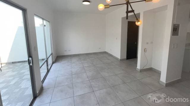 Se vende casa de 3 recámaras en Coto Uno, Tijuana — foto 6