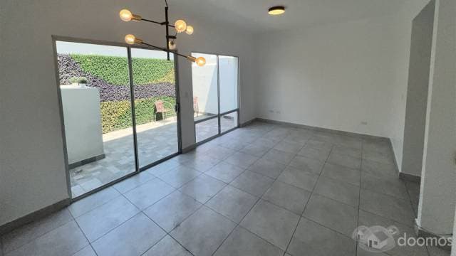 Se vende casa de 3 recámaras en Coto Uno, Tijuana — foto 7
