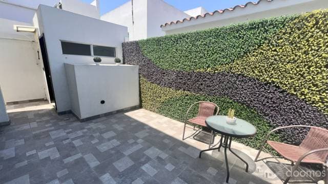 Se vende casa de 3 recámaras en Coto Uno, Tijuana — foto 8