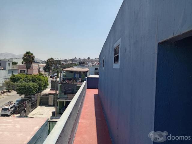 Venta Casa Paseos del Guaycura Ampliada, Tijuana — foto 3
