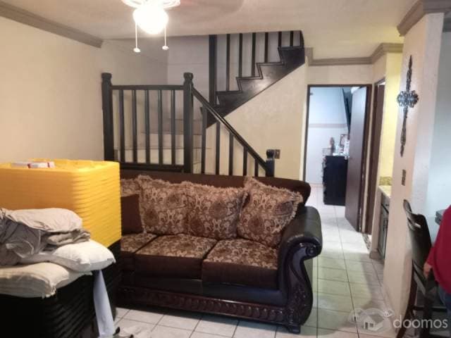 Venta Casa Paseos del Guaycura Ampliada, Tijuana — foto 6