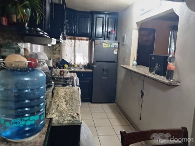 Venta Casa Paseos del Guaycura Ampliada, Tijuana — foto 8