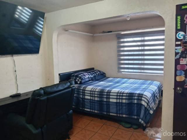 Venta Casa Paseos del Guaycura Ampliada, Tijuana — foto 11