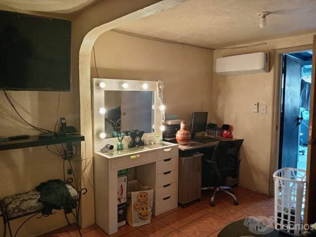 Venta Casa Paseos del Guaycura Ampliada, Tijuana — foto 12