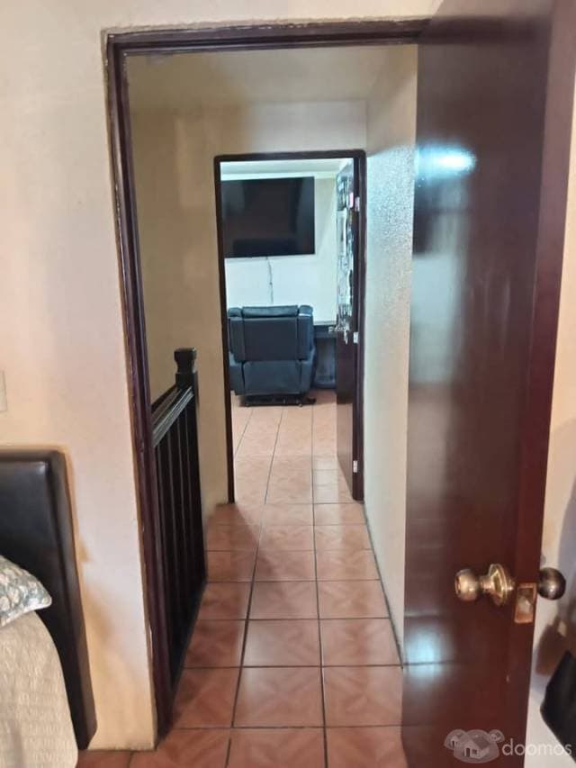 Venta Casa Paseos del Guaycura Ampliada, Tijuana — foto 13