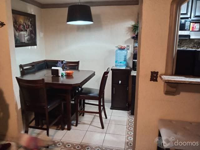 Venta Casa Paseos del Guaycura Ampliada, Tijuana — foto 14