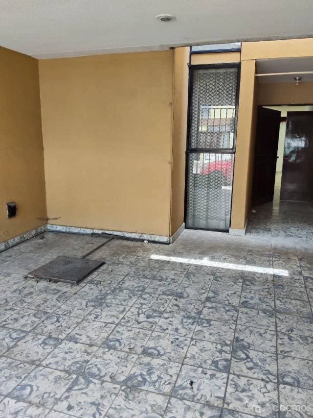 Casa venta con 4 habitaciones en Jardines del Moral, León — foto 2