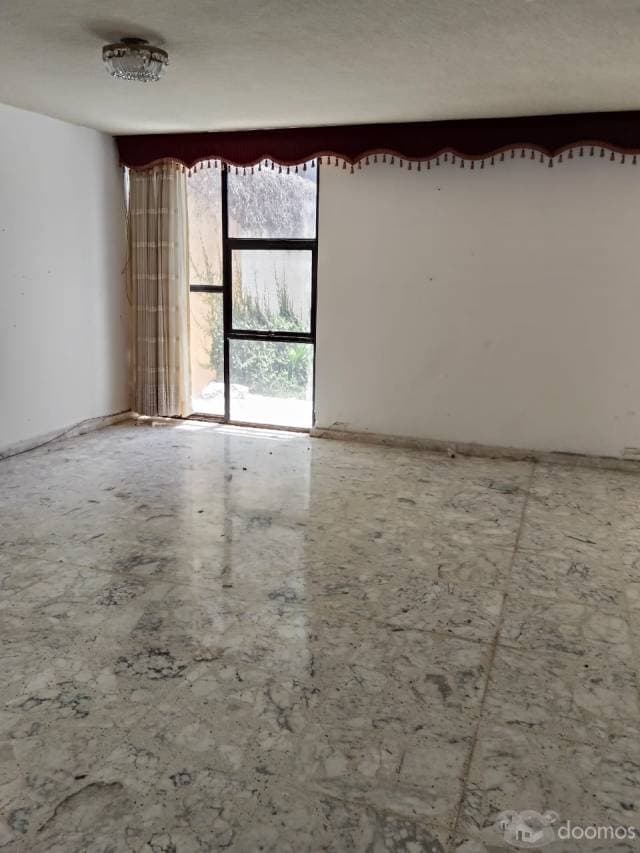 Casa venta con 4 habitaciones en Jardines del Moral, León — foto 3