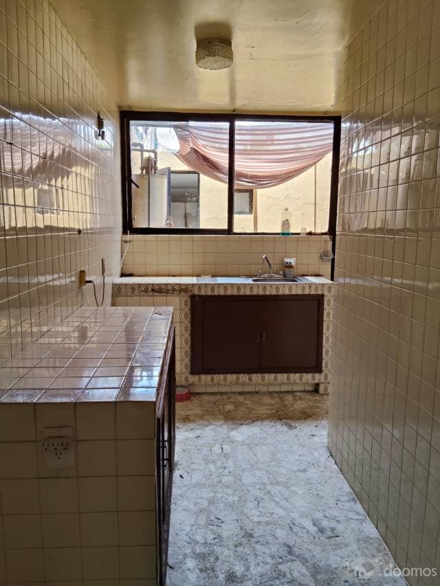 Casa venta con 4 habitaciones en Jardines del Moral, León — foto 4