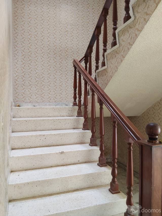 Casa venta con 4 habitaciones en Jardines del Moral, León — foto 5