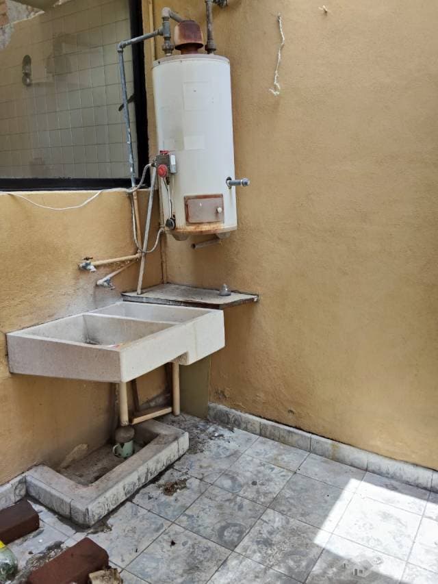 Casa venta con 4 habitaciones en Jardines del Moral, León — foto 6