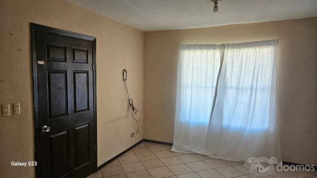 Venta Casa Arboledas Residencial, Tijuana — foto 6