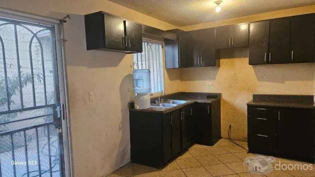 Venta Casa Arboledas Residencial, Tijuana — foto 7