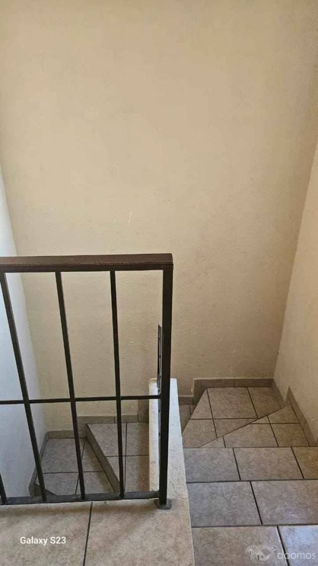 Venta Casa Arboledas Residencial, Tijuana — foto 8