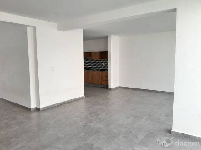 ¡Tu nuevo capítulo comienza aquí! Casa en venta en Alta California — foto 2
