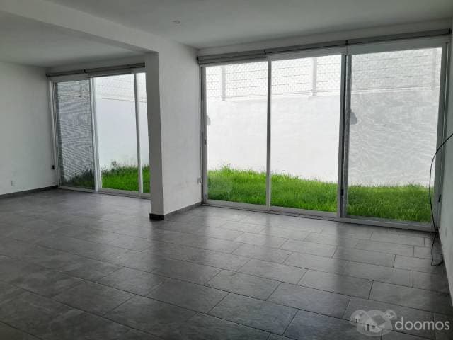 ¡Tu nuevo capítulo comienza aquí! Casa en venta en Alta California — foto 3