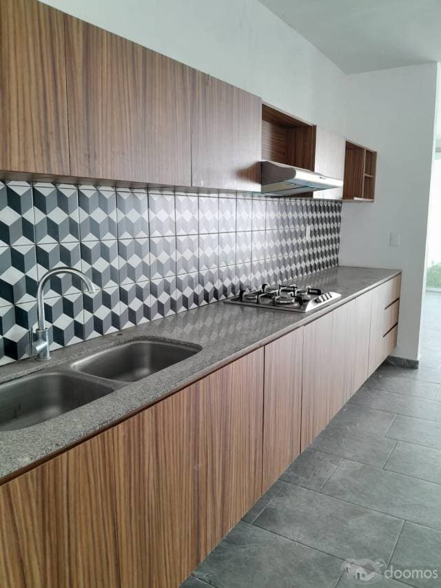 ¡Tu nuevo capítulo comienza aquí! Casa en venta en Alta California — foto 5
