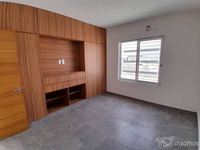 ¡Tu nuevo capítulo comienza aquí! Casa en venta en Alta California — foto 11