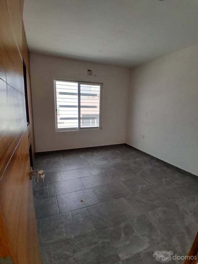 ¡Tu nuevo capítulo comienza aquí! Casa en venta en Alta California — foto 12
