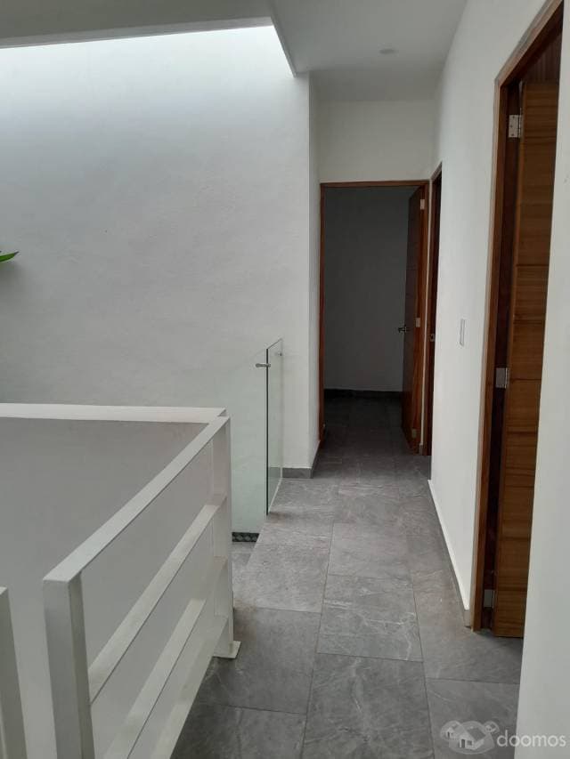 ¡Tu nuevo capítulo comienza aquí! Casa en venta en Alta California — foto 13