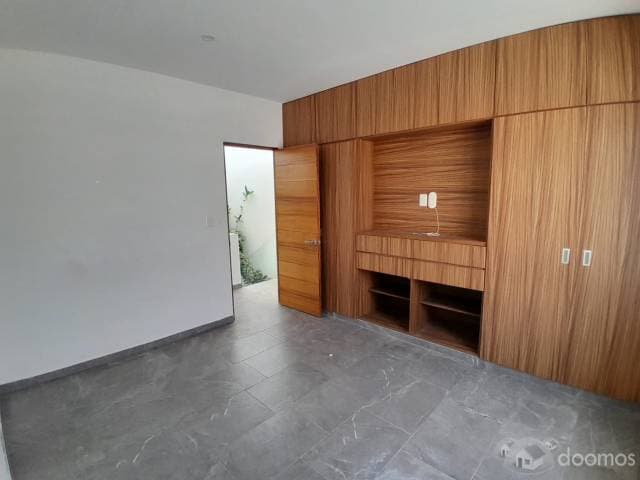 ¡Tu nuevo capítulo comienza aquí! Casa en venta en Alta California — foto 14