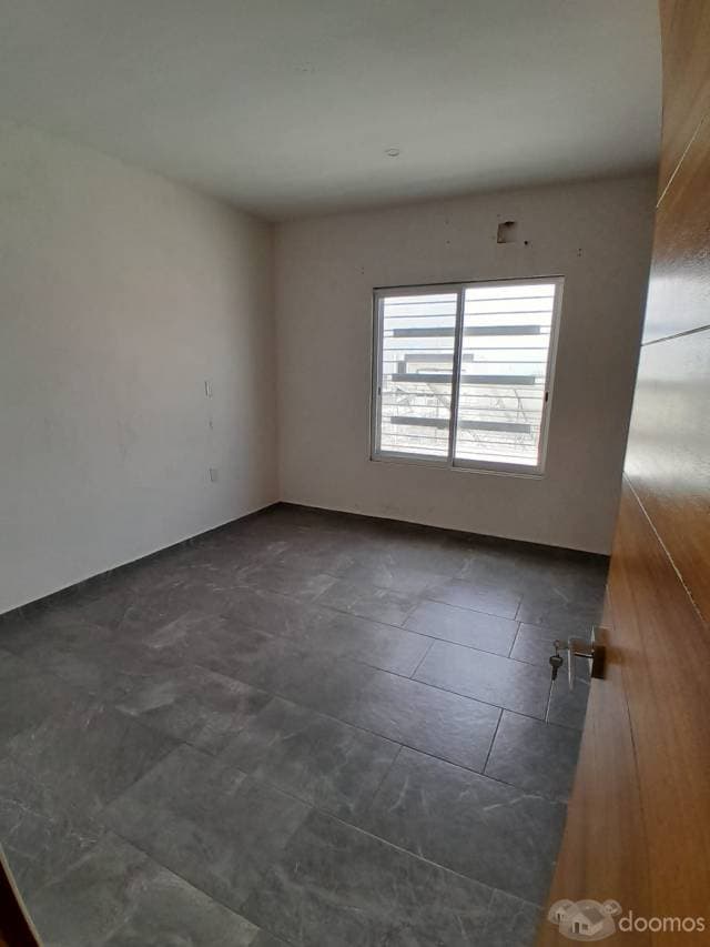 ¡Tu nuevo capítulo comienza aquí! Casa en venta en Alta California — foto 15