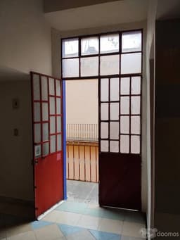 DEPARTAMENTO EN RENTA  (16), EN CENTRO HISTORICO DE PUEBLA