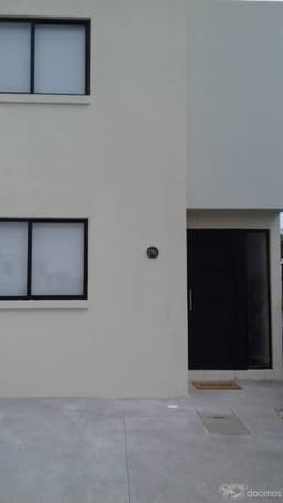 ¡ÚLTIMAS CASA EN VENTA, CORREGIDORA, QRO.!