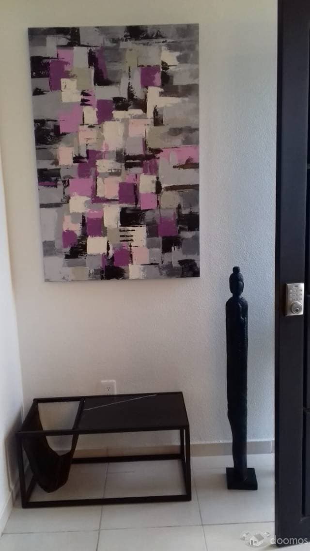 ¡ÚLTIMAS CASA EN VENTA, CORREGIDORA, QRO.! — foto 3