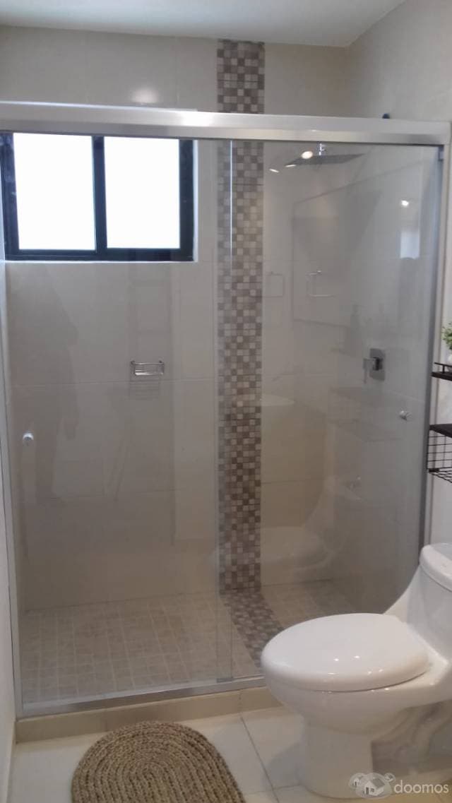 ¡ÚLTIMAS CASA EN VENTA, CORREGIDORA, QRO.! — foto 7