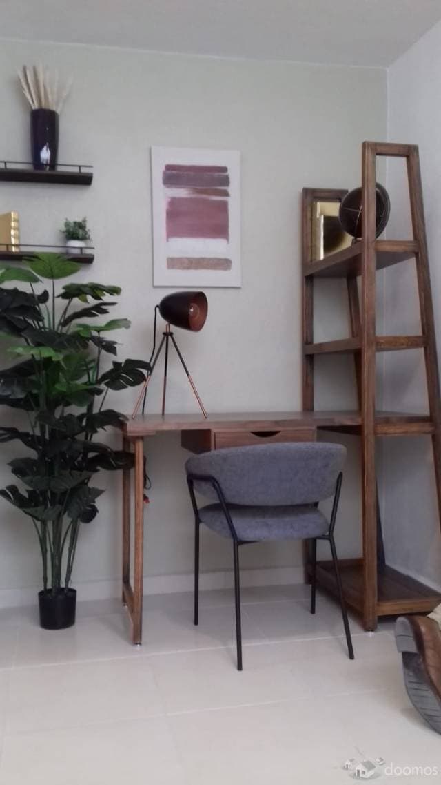 ¡ÚLTIMAS CASA EN VENTA, CORREGIDORA, QRO.! — foto 8