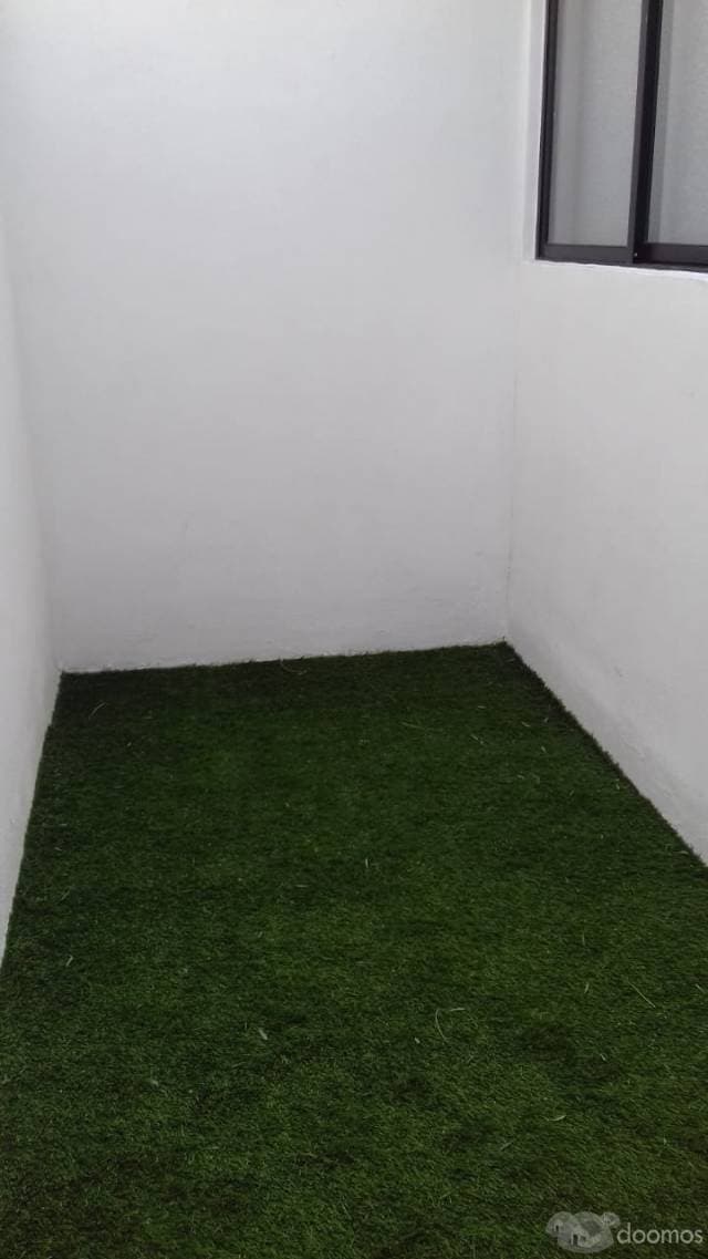 ¡ÚLTIMAS CASA EN VENTA, CORREGIDORA, QRO.! — foto 12