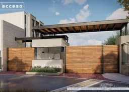 DEPARTAMENTOS EN VENTA, CORREGIDORA, QRO.