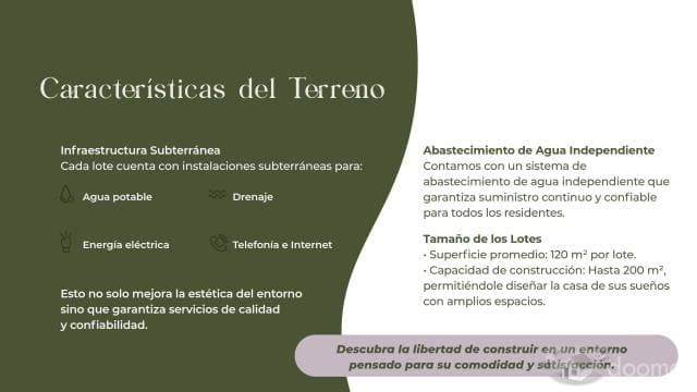 DEPARTAMENTOS EN VENTA, CORREGIDORA, QRO. — foto 12