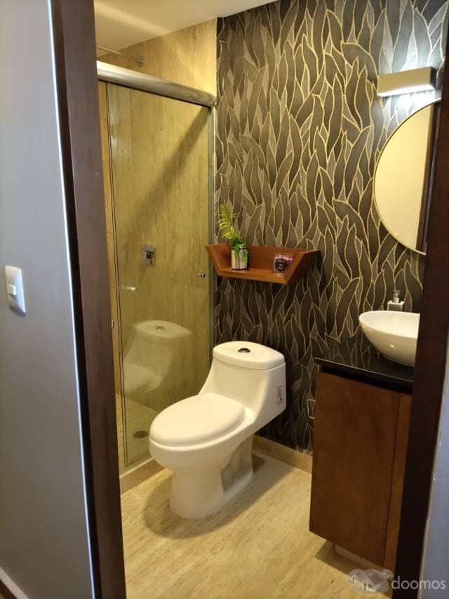 DEPARTAMENTOS EN VENTA, CAÑADAS, DEL LAGO, CORREGIDORA, QRO. — foto 6