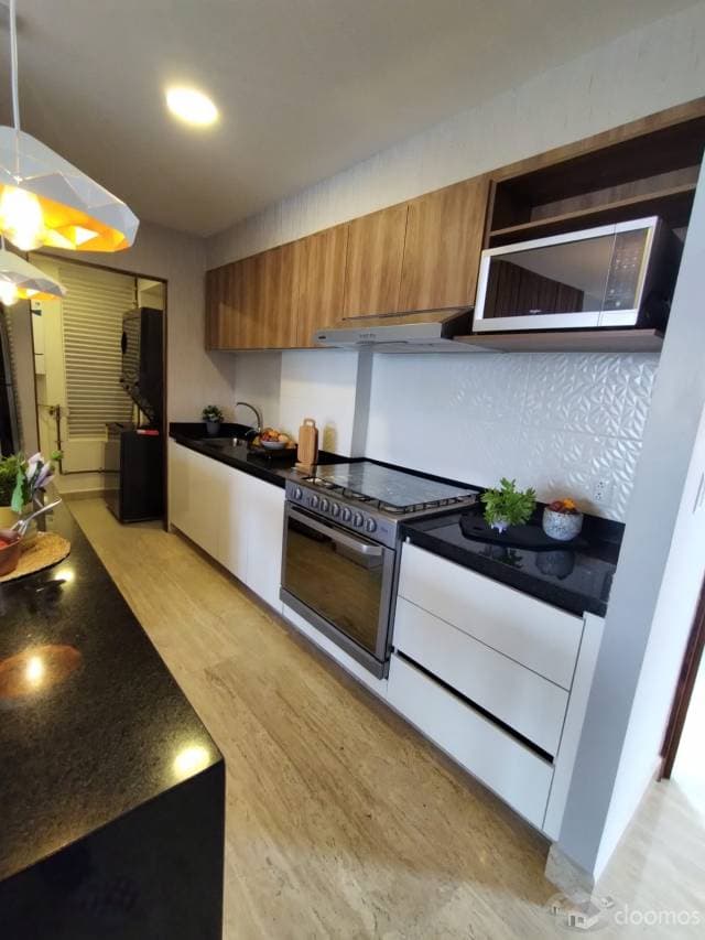 DEPARTAMENTOS EN VENTA, CAÑADAS, DEL LAGO, CORREGIDORA, QRO. — foto 8