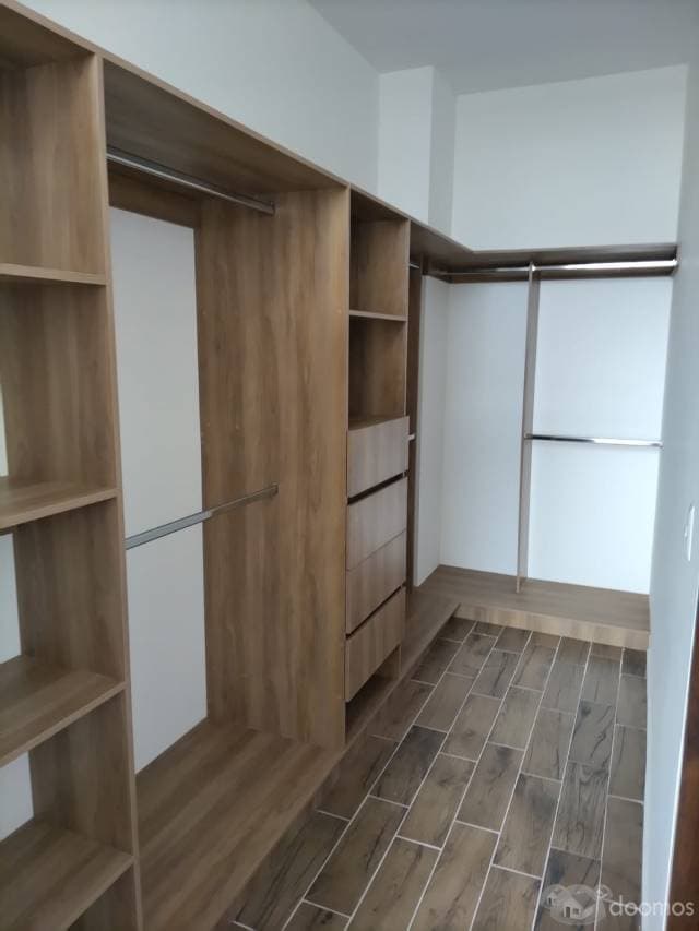 DEPARTAMENTOS EN VENTA, CAÑADAS, DEL LAGO, CORREGIDORA, QRO. — foto 11