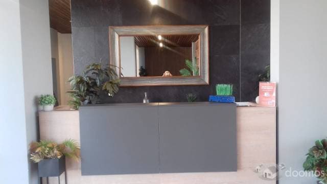 DEPARTAMENTOS EN VENTA, CAÑADAS, DEL LAGO, CORREGIDORA, QRO. — foto 14
