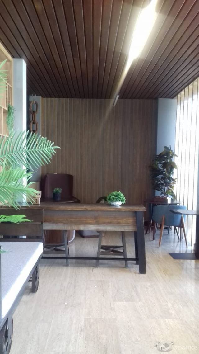 DEPARTAMENTOS EN VENTA, CAÑADAS, DEL LAGO, CORREGIDORA, QRO. — foto 15