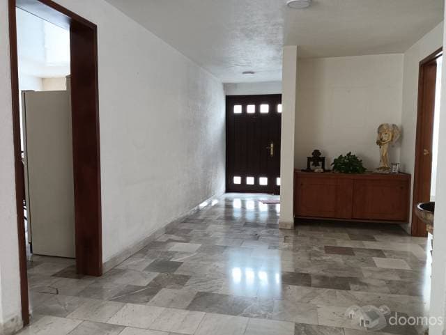 CASA EN VENTA, MANSIONES DEL VALLE, QRO. — foto 2