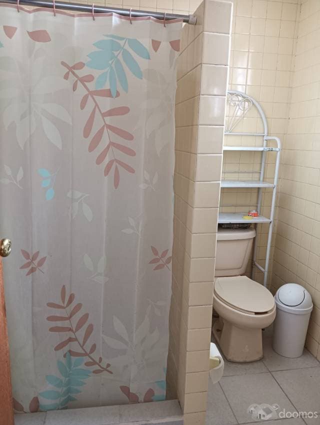 CASA EN VENTA, MANSIONES DEL VALLE, QRO. — foto 4