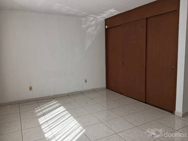 CASA EN VENTA, MANSIONES DEL VALLE, QRO. — foto 7