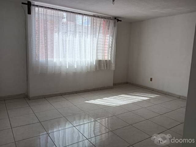 CASA EN VENTA, MANSIONES DEL VALLE, QRO. — foto 8