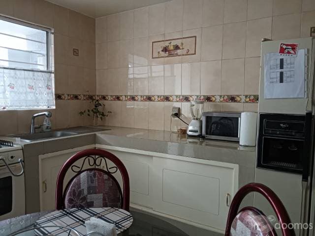 CASA EN VENTA, MANSIONES DEL VALLE, QRO. — foto 10