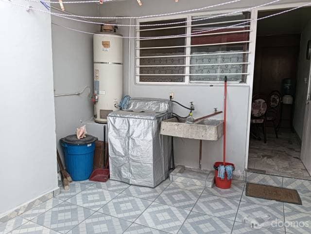 CASA EN VENTA, MANSIONES DEL VALLE, QRO. — foto 11