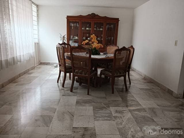 CASA EN VENTA, MANSIONES DEL VALLE, QRO. — foto 14