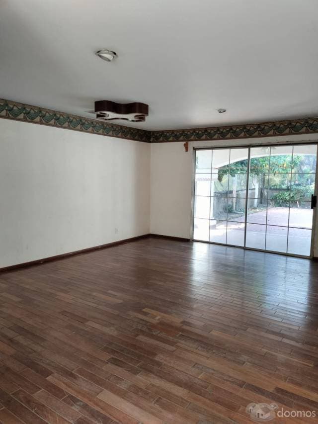 Casa en Venta en Cerro de Ortega, Tecomán, Colima — foto 3