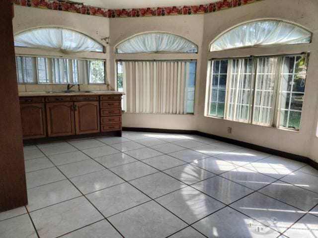 Casa en Venta en Cerro de Ortega, Tecomán, Colima — foto 8