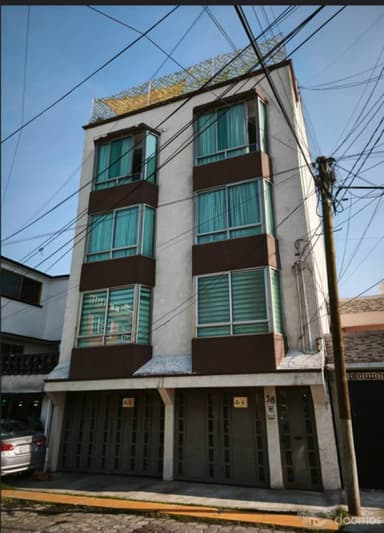 Miniatura 1