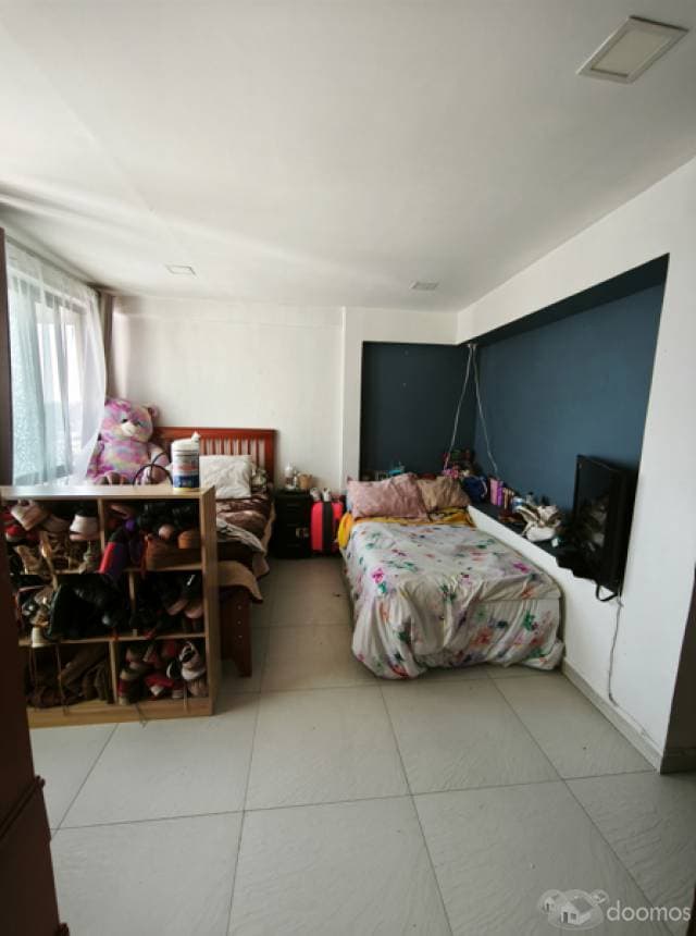 Departamento PH en 4º Piso — foto 7